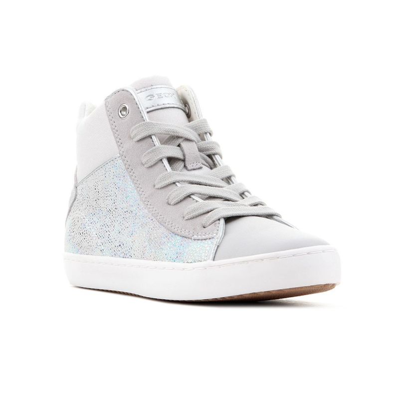 3. Geox J Kilwi GH J82D5H 007DW C1355