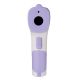 2. Esperanza Dr. Lucas ECT002 Thermometer (Infrared; White)