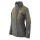 3. Hi-tec lady temucio W 92800396838 transition jacket