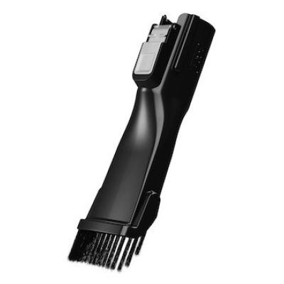 15. 18V BHFEB520D1-QW BLACK+DECKER Upright Vacuum Cleaner