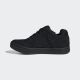 5. Five Ten Freerider Women's Shoes - Core Black/Grey Six Size: 37_5