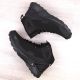 8. Potocki VanHorn M WOL201 trekking shoes