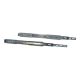 Inter-Tech 88887204 Rack Parts Rack Rail Kit
