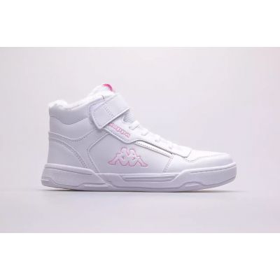 10. Kappa Mangan II Ice K 260827K-1017 shoes
