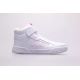 10. Kappa Mangan II Ice K 260827K-1017 shoes
