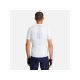 2. Rossignol RDB TEE