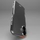 5. Extreme Active Case iPhone 16E