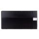 3. UPS DIGITUS DN-170066 (Desktop; 1500VA)