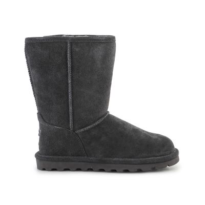 11. BearPaw Elle Short W 1962W-060 Shoes