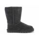11. BearPaw Elle Short W 1962W-060 Shoes