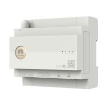 SA4H-A02 Smart Home Energy Controller, support for PV, ESS, smart chargers/loads e.g. SG Ready heat pumps/switches