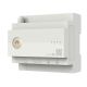 SA4H-A02 Smart Home Energy Controller, support for PV, ESS, smart chargers/loads e.g. SG Ready heat pumps/switches
