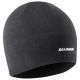 Salomon Beanie C18471 Black OSFA
