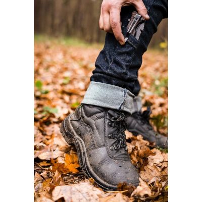 4. NEO tools 81-229-XXXL protective trousers