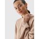 5. 4F W sweatshirt 4FWSS24TSWSF1055-83S
