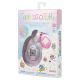 7. TAMAGOTCHI - CELEBRATION 2026
