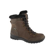 Rieker Ankle Boots L7168-45 Brown 37