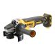 3. DEWALT DCK329P2T 18V Combo Tool Kit