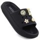 10. Vinceza W 76055 JAN404A flip-flops