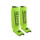 17. Flexible shin guards NS-B4 08164-02M