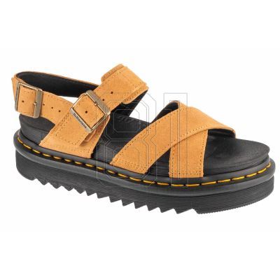 Dr. Martens Voss II Sandals W DM40930200