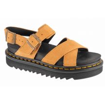 Dr. Martens Voss II Sandals W DM40930200