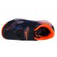 3. Shoes Joma Super Copa Jr 2203 IN SCJW2203INVE