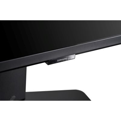 27. MONITOR SAMSUNG ODYSSEY G7 32” LS32DG702EUXDU 144Hz