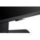 27. MONITOR SAMSUNG ODYSSEY G7 32” LS32DG702EUXDU 144Hz