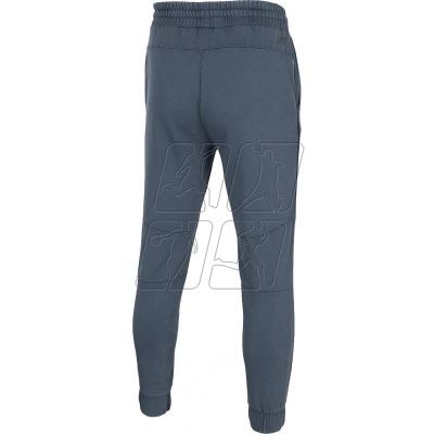 3. Pants 4F M H4Z22-SPMD012 31S