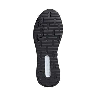 12. Adidas X_PLR Path M shoes ID0468