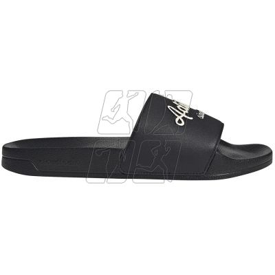 9. Adidas Adilette Shower GW8747 slippers