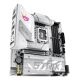 14. ASUS ROG STRIX B860-G GAMING WIFI Intel B860 LGA 1851 (Socket V1) micro ATX