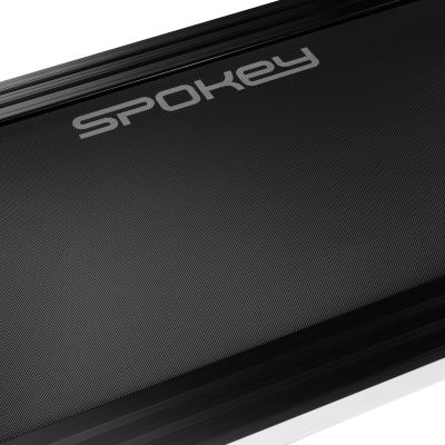 7. Spokey Erin SPK-944169 Folding Electric Treadmill