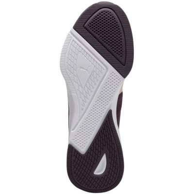 12. Puma Flyer Runner W shoes 192257 68