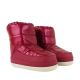 4. O'Neill Lisa Chelsea W shoes 90253013 01V