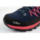 6. CMP Rigel Mid W shoes 3Q1294616MR