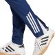 13. adidas Tiro 25 Competition Presentation Men's Pants Navy Blue JI6565