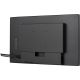 12. iiyama 23.8-inch 10-point PCAP Open Frame touchscreen monitor with IPS panel technology, edge-to-edge glass design, anti-fingerprint coating and metal casing