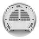 6. Grandstream AccesPoint GWN 7660 WIFI 6 dual-band