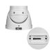 6. BCS LINE BCS-L-EIP48VCR4L4-Ai1 camera