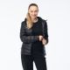 14. Women's Quilted Jacket FROXY W