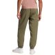 3. adidas Essentials Small Logo Stanford M JF1102 Pants