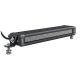 3. OSRAM LEDriving LIGHTBAR VX250-SP work lamp, 12/24V, 1500lm, 6000K, homologation: E4, ECE R10, ECE R112 (side mount)