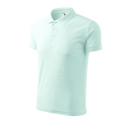 2. Malfini Pique Polo Shirt M MLI-203A7