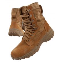 Garmont T8 Nfs 670 Wide Women's Hiking Shoes [001383] GORE-TEX