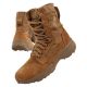 Garmont T8 Nfs 670 Wide Women's Hiking Shoes [001383] GORE-TEX