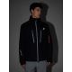 5. 4F PRO trekking jacket, 20000 membrane, men's, 4F 4FWSS26TTJAM1101-20S