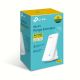 5. TP-LINK RE190 Repeater