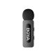 5. Wireless Microphones BY-V10 V2.0